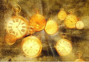 热门多人生存游戏《中世纪王朝》进入虚拟现实领域：全新独立VR体验现已上线